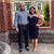 Erlin Canales Grimaldi's profile image