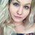 Destini Foster's profile image