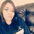 Mizznena Boo's profile image