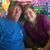 Kathy Simms Walters's profile image