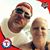 Michael Riffe's profile image