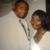O'Bondic Miller's profile image