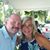 Angela Gardella Hoffmann's profile image