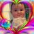 Tess Simpson's profile image