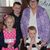 Barb Pinz's profile image