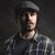 Seth Lindgren's profile image
