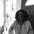 Carol S Bullitt Johnson's profile image
