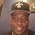 Quinton Stinson's profile image