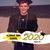 Brenda Peronto's profile image