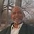 Ernest Walker's profile image