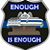 Ann Williams's profile image