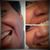 Vanessa Rucker's profile image