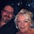 Tammy Welch Gibson's profile image
