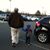 Lisa Moskovitz-Green's profile image