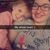 Stephanie McNelis's profile image
