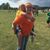 Natasha McVicker's profile image