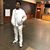 Tarell Thanh Clark's profile image