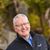 Peter M. Marshall's profile image