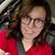Jessica Sneed's profile image