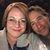 Carrie Chelberg's profile image