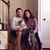Jacob Tyler Rodriguez's profile image