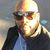 Shawn Mrsdot Dawkins's profile image
