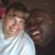 Renee McCoy's profile image