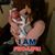 Lisa Lee Hobock's profile image
