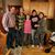 Jim N Tracy Jones's profile image