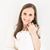 Katie DeFer Pickens's profile image
