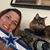 Cassandra Thomas's profile image