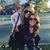 Ally Niehaus's profile image