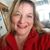 Jenny Lynn's profile image