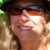 Hannah Moore Miller's profile image