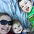 Casey Clark Pfister's profile image