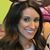 Heidi Racz's profile image