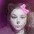 Amanda Warren's profile image