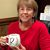 Rhonda Pettus Shealy's profile image
