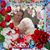 Martha M Perez's profile image