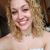 Karlee Camesi's profile image