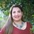 Catherine Earley's profile image