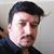 Tavares Silva's profile image