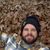 Ben Moren's profile image