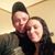 April Boley's profile image