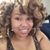 Erica Muse's profile image