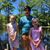 Bert Holland Charlet's profile image