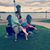 Jenny Scott Dunn's profile image