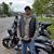Dave Bachert's profile image