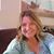 Kim Wilson's profile image