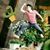 Dave Liu's profile image